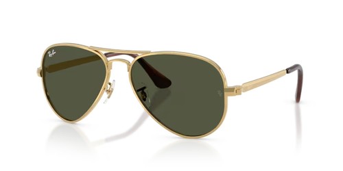 Ray ban aviator max rb3925 - ray-ban,