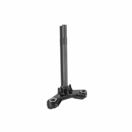 Tête fourche mach pour - fourche, mach-g