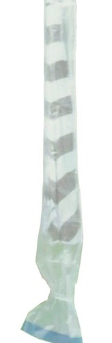 Housse protection pour - housse,