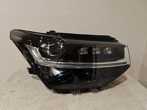 Volkswagen taro 2024 avant - 2024,