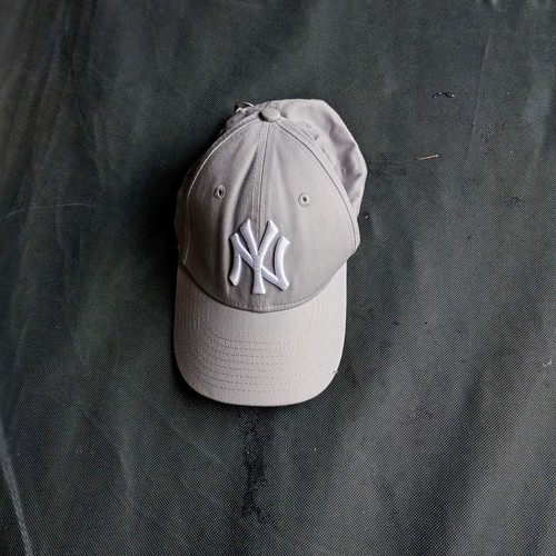New era 9forty - mlb, york