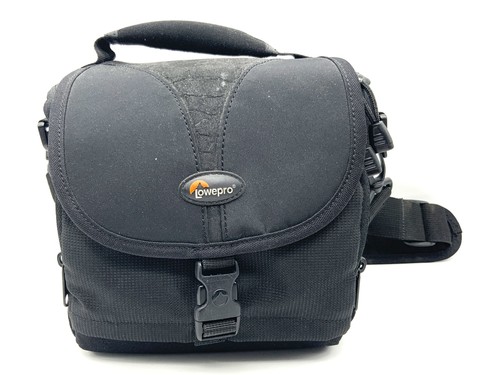 Lowepro rezo 140 sac - 140,
