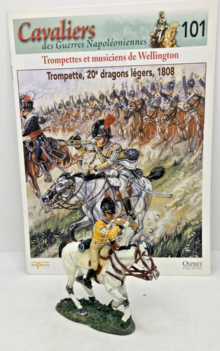 46163 del prado osprey - 46163,