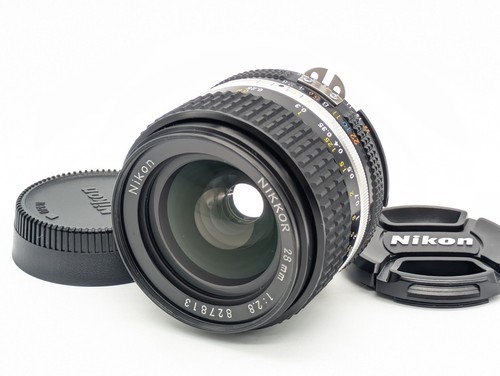 Vidéo top mint - mint], nikon