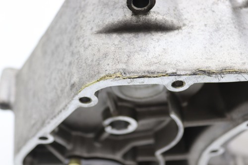 Cloche embrayage bmw 1200 - d'embrayage,