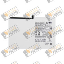 Batterie PREMIUM Samsung