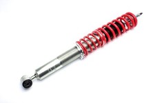 1 TA TECHNIX Amortisseur À