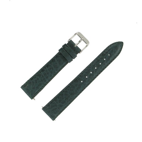 Bracelet montre 18mm - montre,