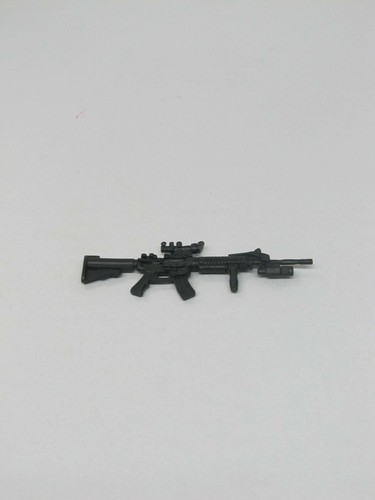 Rifle 15 - rifle, ar-15