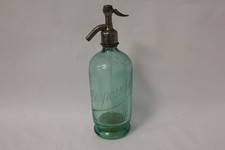 Siphon Brasserie F. Desponds Genève (69779)