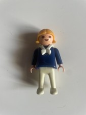 PLAYMOBIL  5321 5402  Chambre