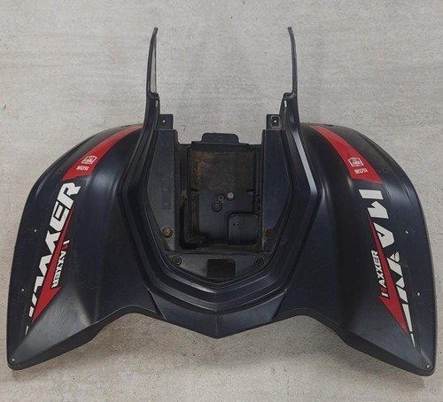 Garde boue arriere pour kymco - garde-boue,