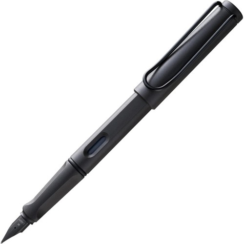 Stylo plume mine - stylo, fine