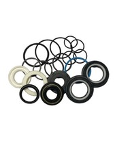 Kit réparation crémaillère