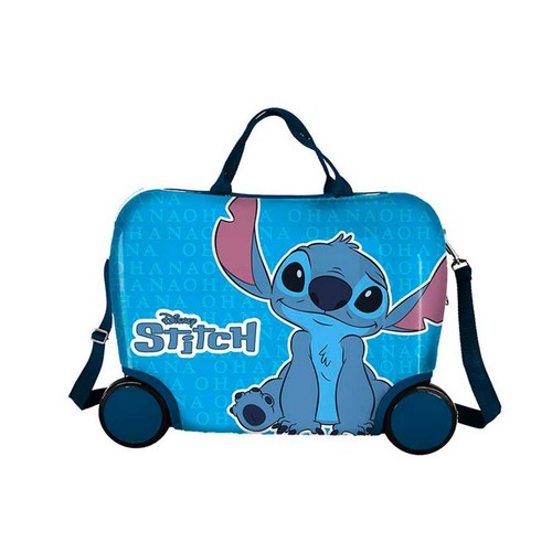 Valise enfant roulettes - valise,