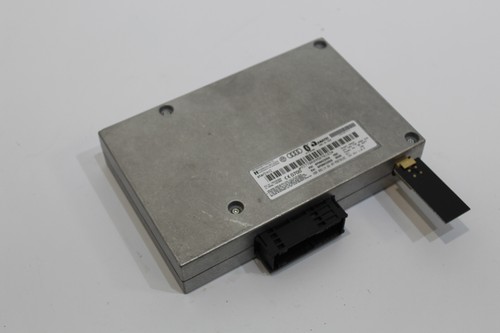 Audi module de - 8p,