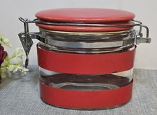 Petit Bocal Boite de