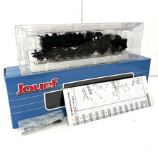 JOUEF HORNBY HO LOCOMOTIVE A