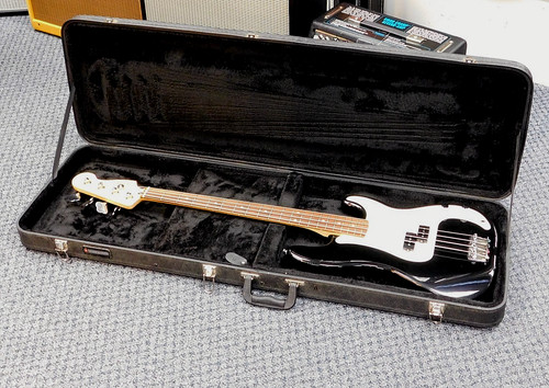 2021 fender player - 2021,