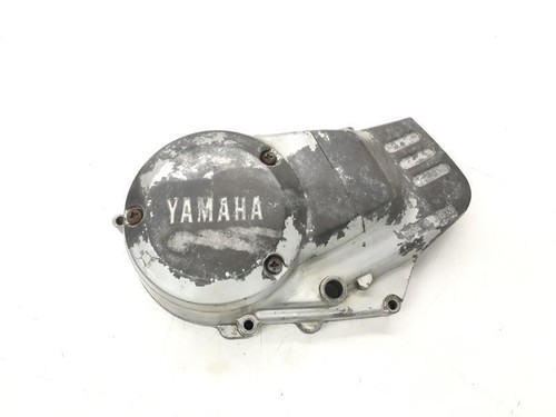 Carter allumage yamaha ysr - carter,