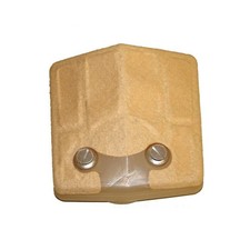 Air Filtre for HUSQVARNA61 66