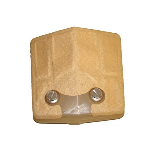 Air filtre for husqvarna61 - air,