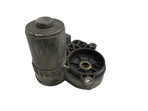 Servomoteur frein main - servomoteur,