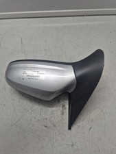 Retroviseur gauche OPEL ASTRA