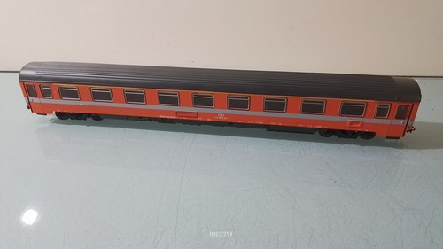 Roco ref 44657 voiture - , 44657.