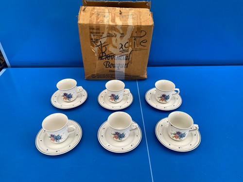 Lot mug tasse a café - lot,