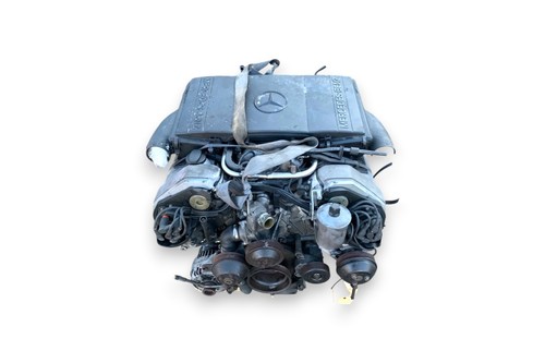 Moteur m119 boîte - moteur, +