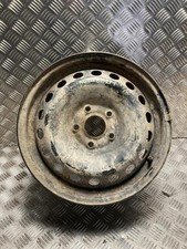 Jante RENAULT KANGOO 2 PHASE 2