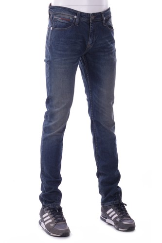 Tommy hilfiger jeans homme - jeans, eo