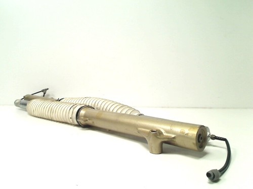 Fourches honda 600 - fourches,