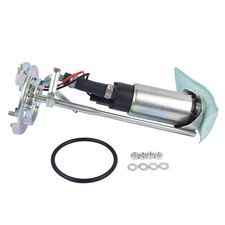 POMPE À CARBURANT POMPE À