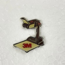Pin's 3M Projecteur Rétroprojecteur