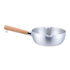  Batterie De Cuisine Inox Pot