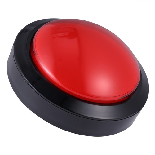 Jeu drôle réponse - jeu,