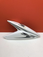 Flanc de carénage droit pour HONDA CBF 125