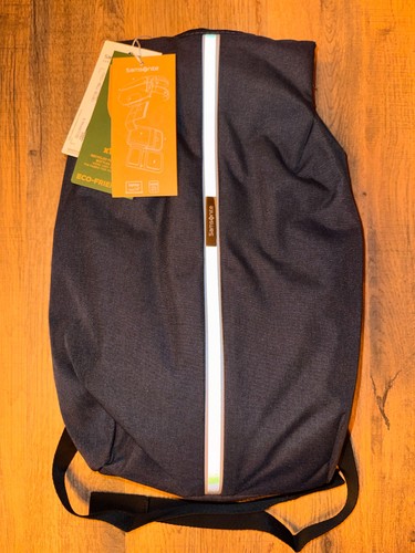Samsonite securipak sac à - samsonite,