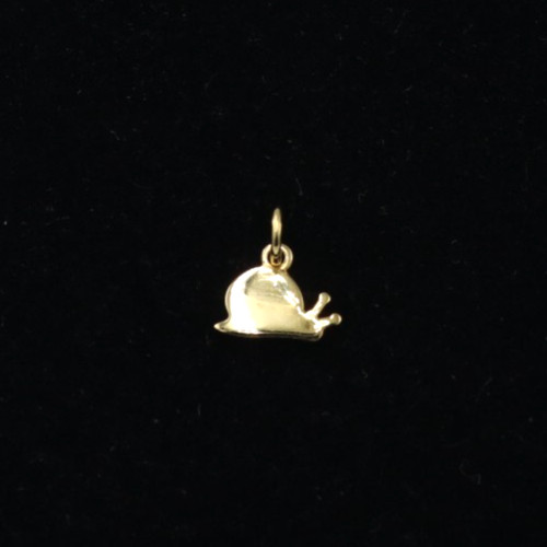 Pendentif pomellato dodo - pomellato,