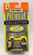 ★ CHEVROLET CORVETTE