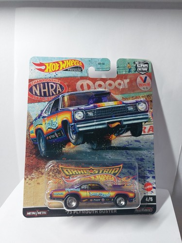 Hotwheels drag - hotwheels,