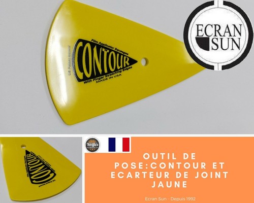 141 outil pose vitre - de,