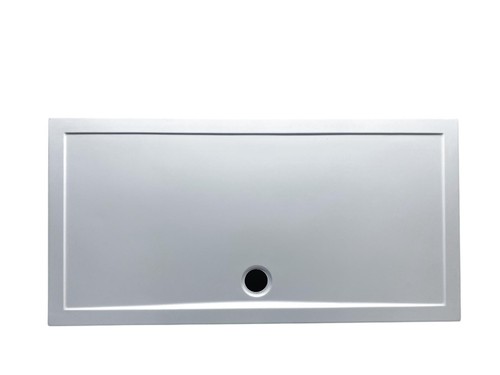 Receveur douche doporro - douche,