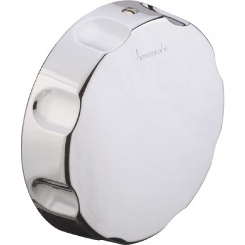 Volant commande pour - volant, de