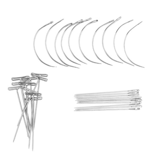 30x i shape - t,