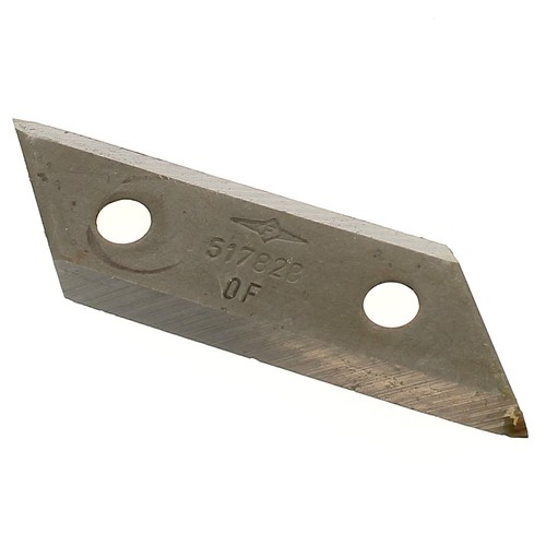 Couteau broyeur 517828 - 517828,