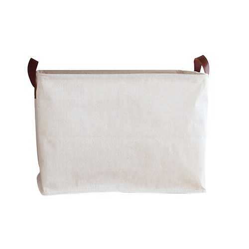 Boite rangement jouet - boite,