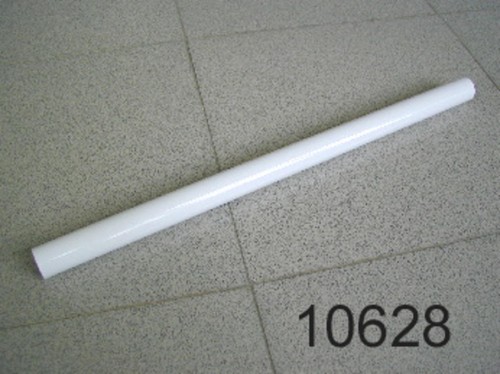 Rechange intex 10628 barre - intex,